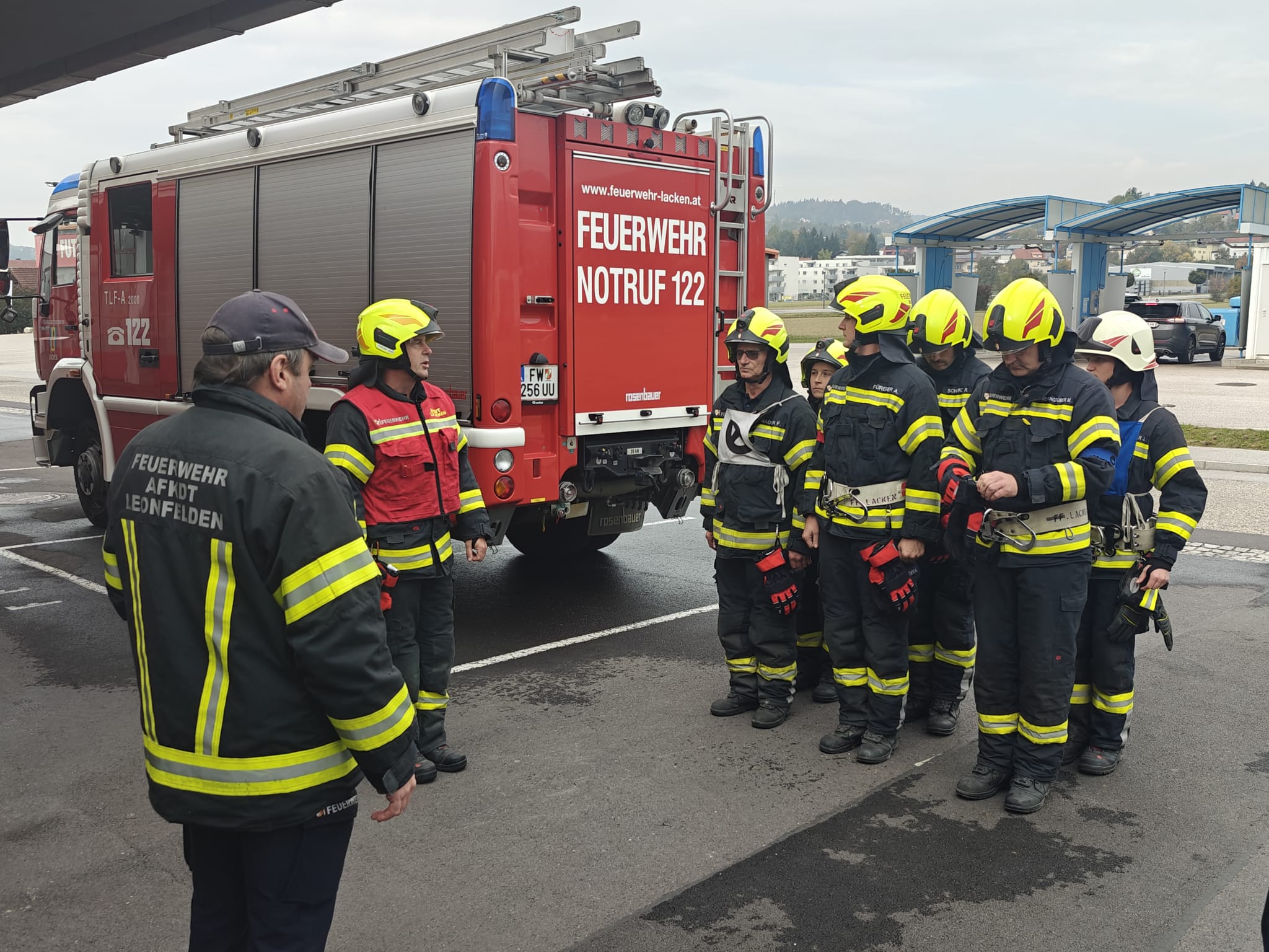 4cdfd182-2199-48d3-9b96-da07fbe5a15b