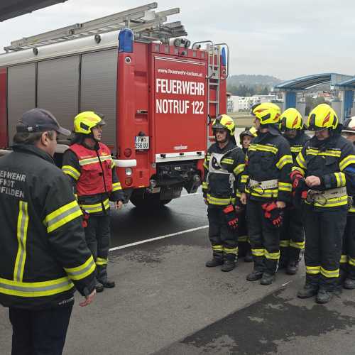 4cdfd182-2199-48d3-9b96-da07fbe5a15b