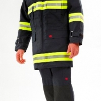 firefit_hose_jacke