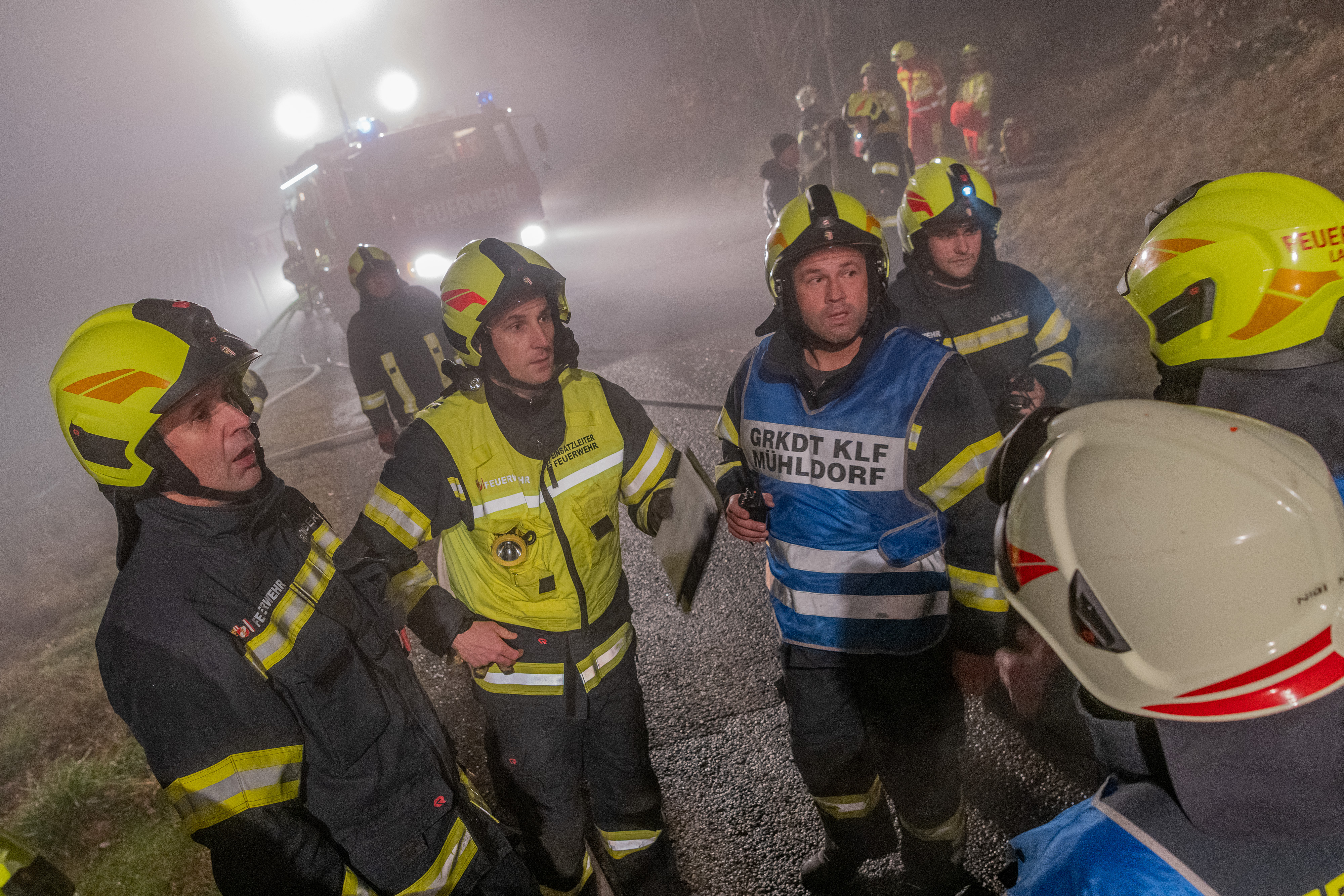 2020_01_12_brandgartenhuette_prokesch-10_49375701376_o