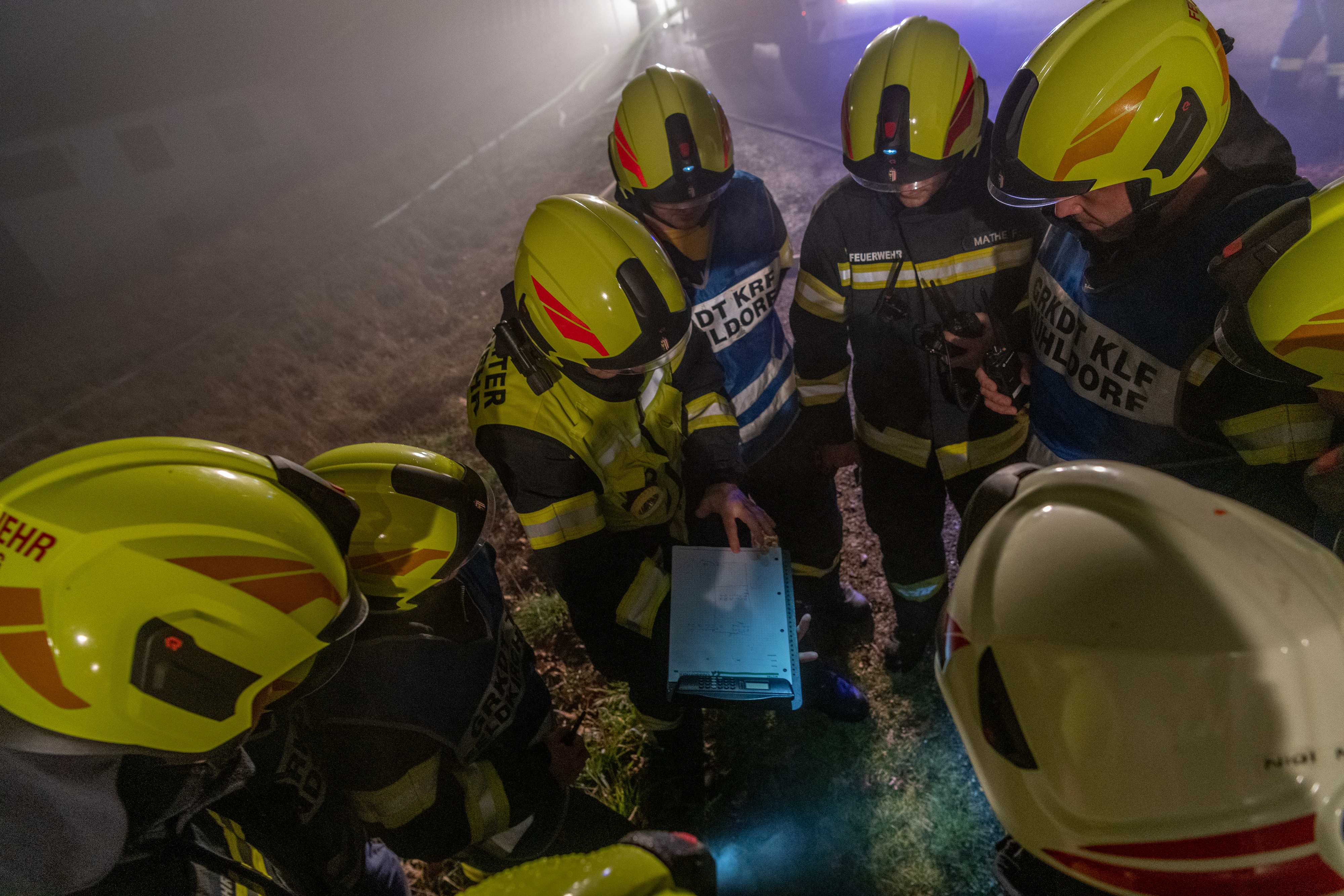2020_01_12_brandgartenhuette_prokesch-11_49375908727_o