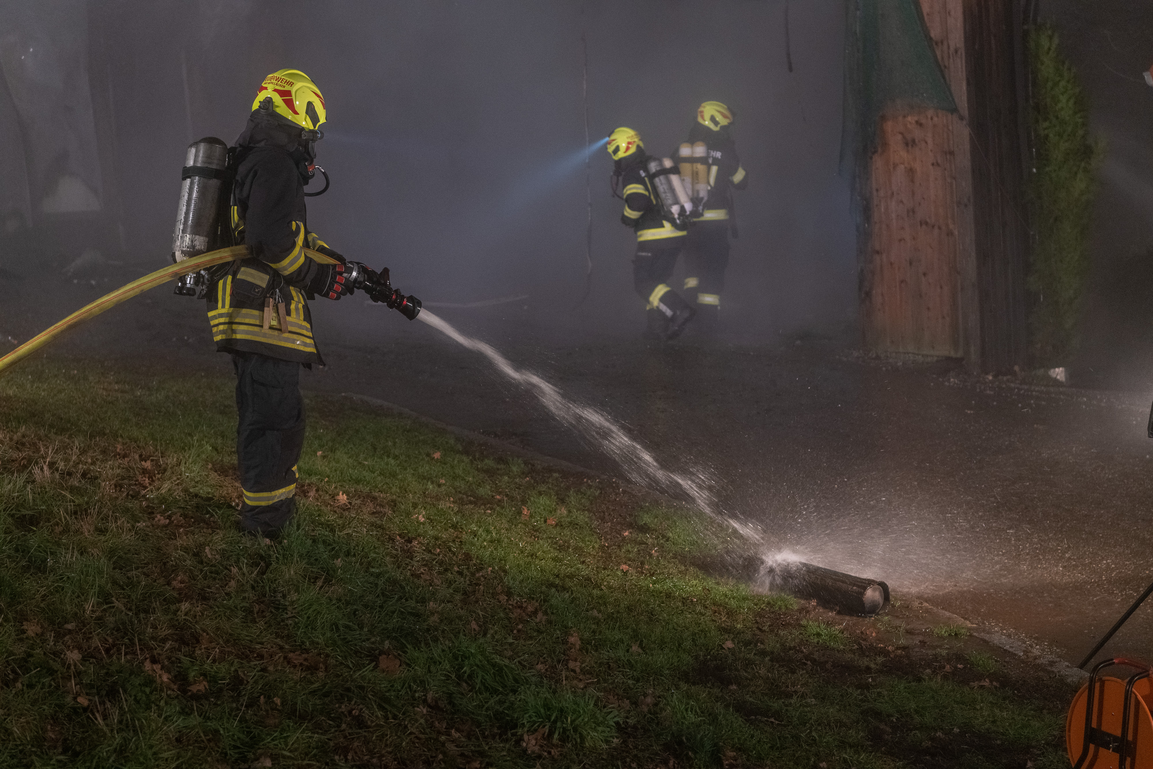 2020_01_12_brandgartenhuette_prokesch-13_49375252953_o