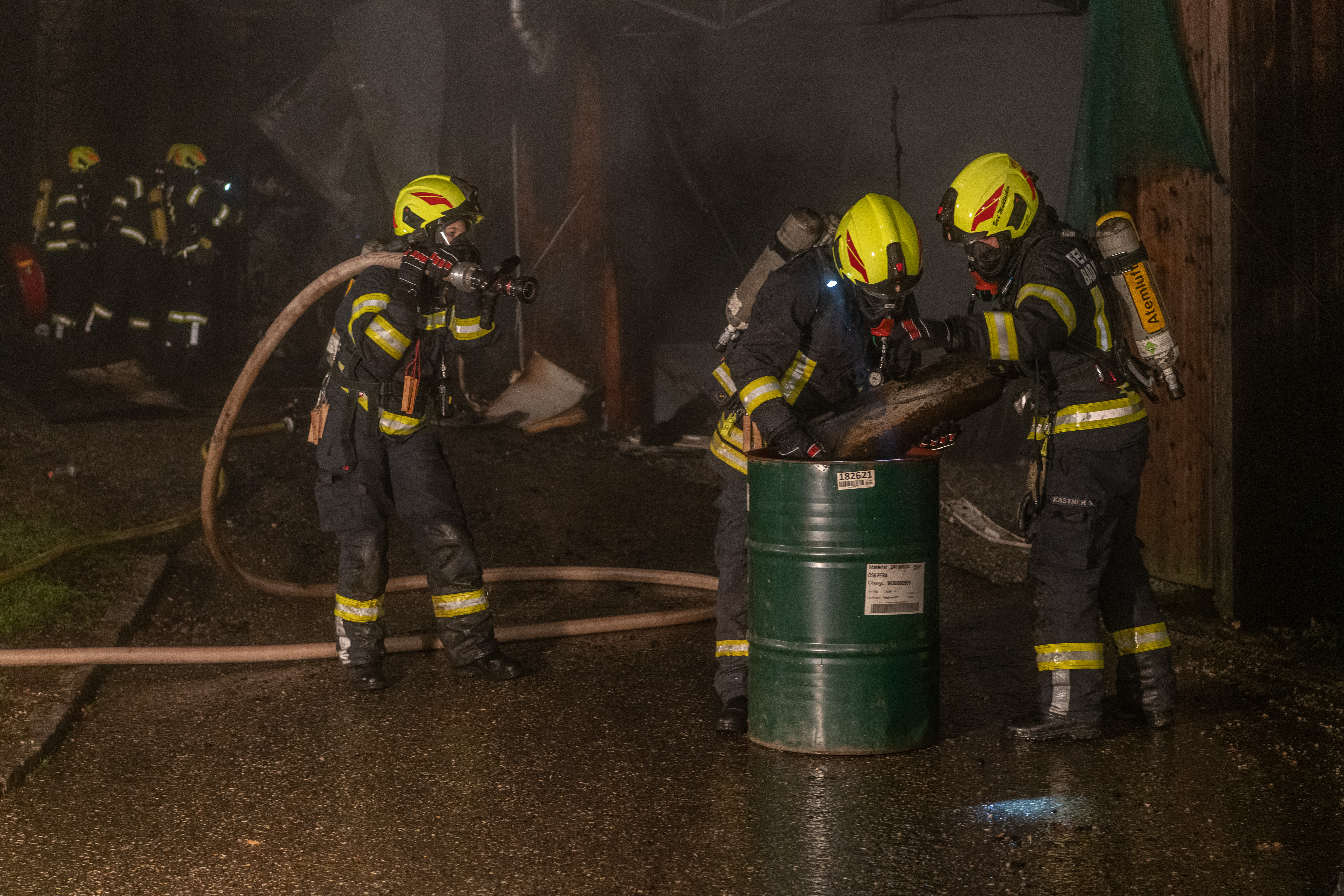 2020_01_12_brandgartenhuette_prokesch-14_49375910102_o