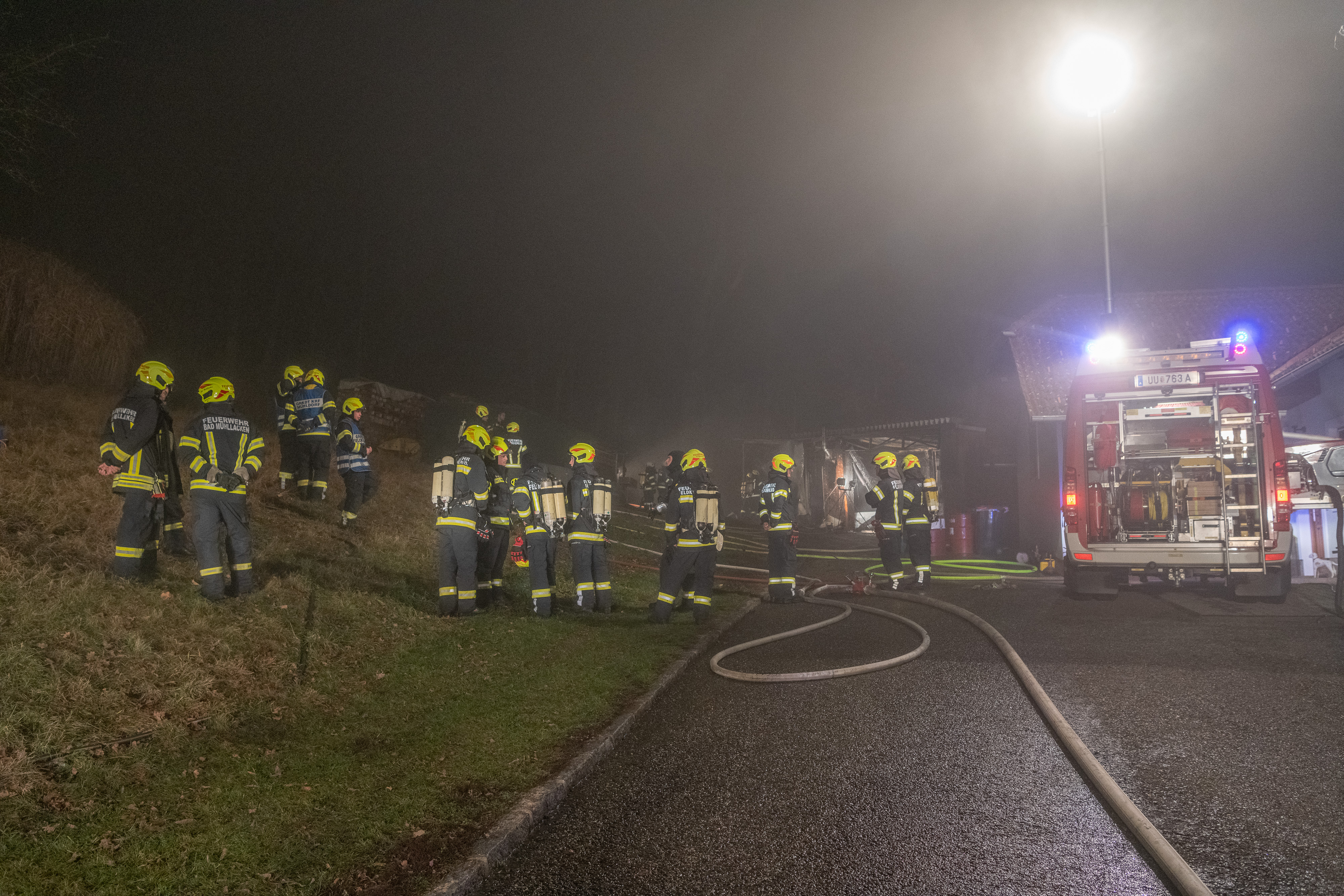 2020_01_12_brandgartenhuette_prokesch-17_49375254668_o
