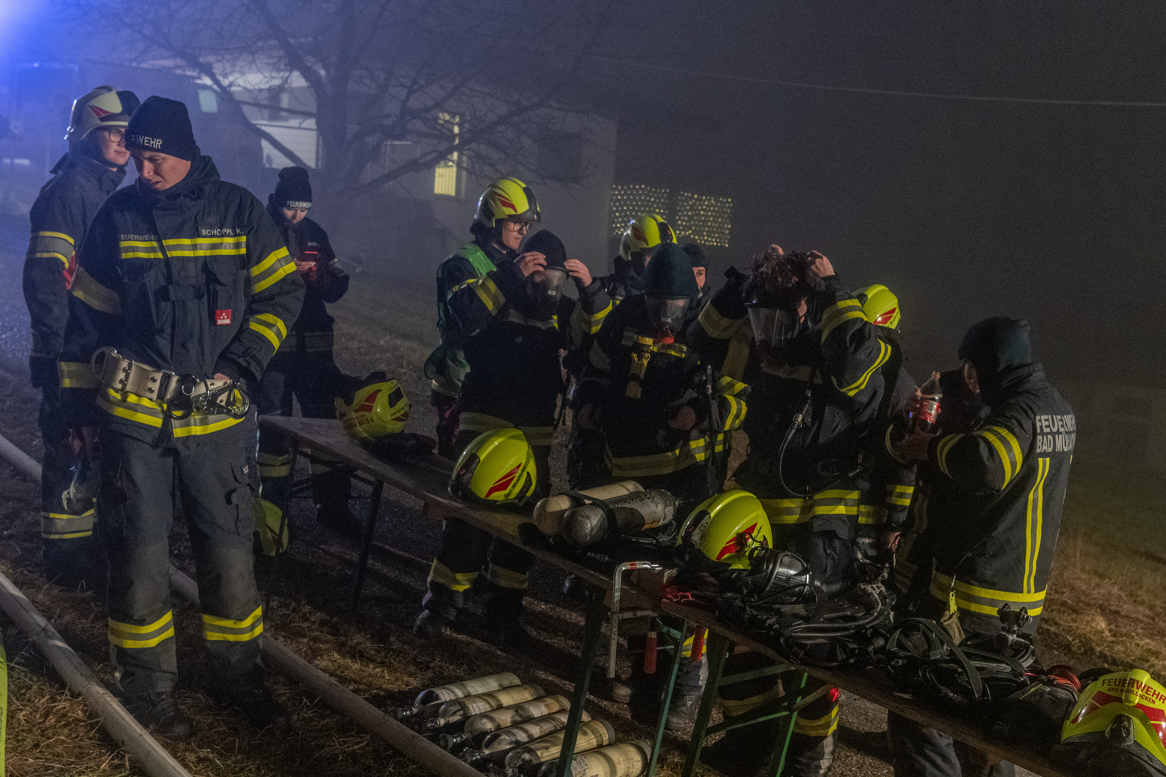 2020_01_12_brandgartenhuette_prokesch-19_49375255728_o