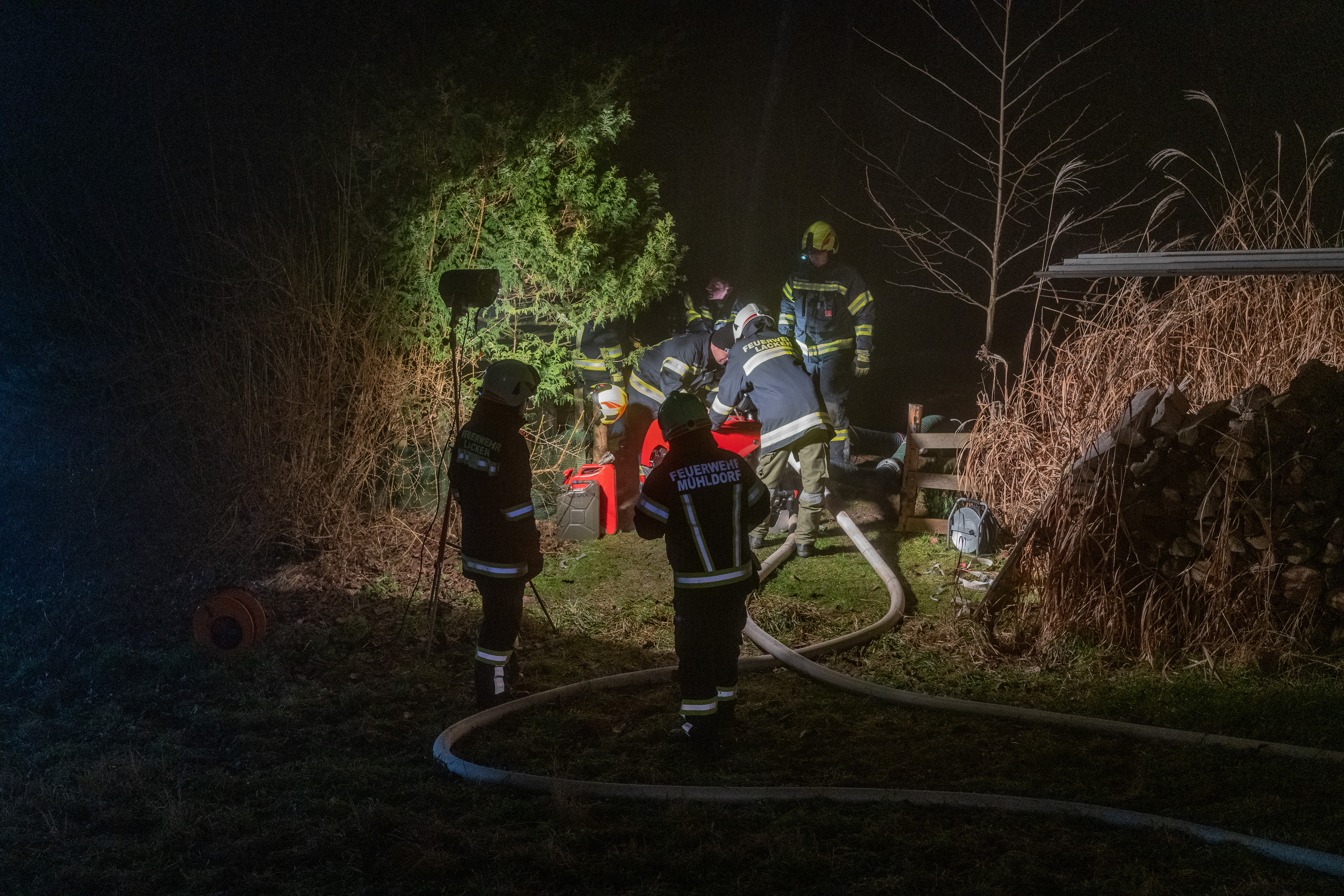 2020_01_12_brandgartenhuette_prokesch-20_49375912592_o