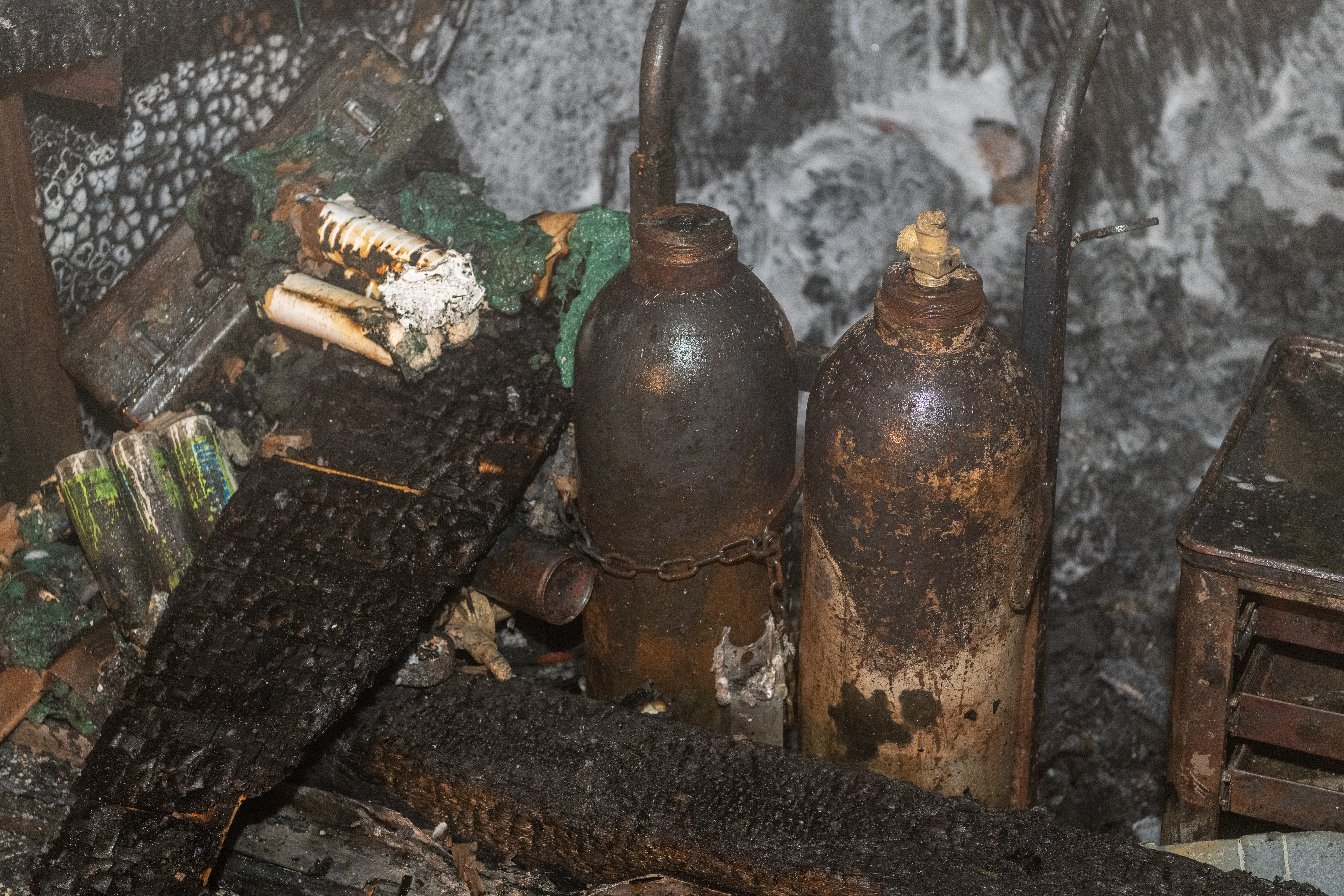 2020_01_12_brandgartenhuette_prokesch-21_49375706601_o