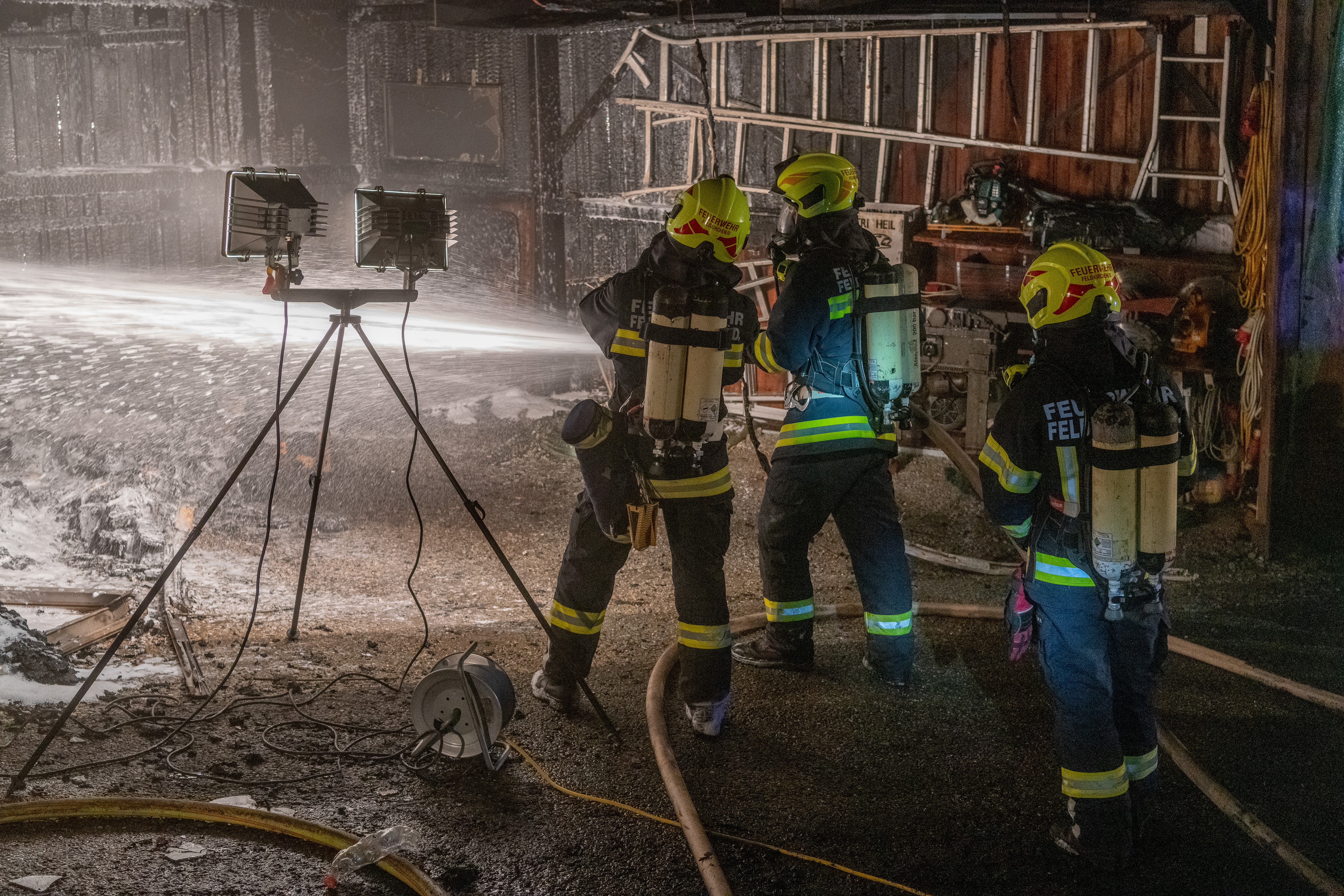 2020_01_12_brandgartenhuette_prokesch-22_49375903167_o