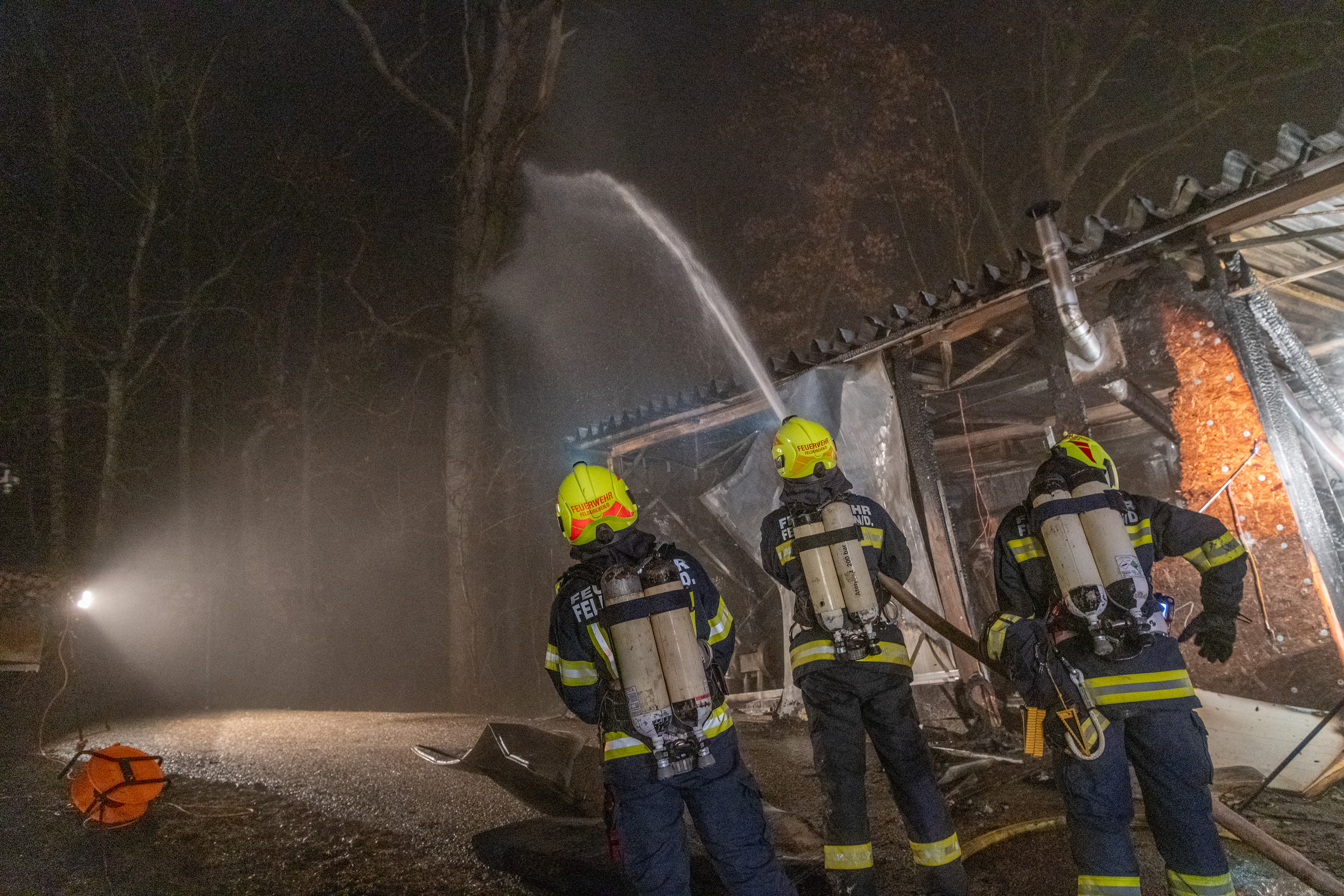 2020_01_12_brandgartenhuette_prokesch-23_49375246183_o