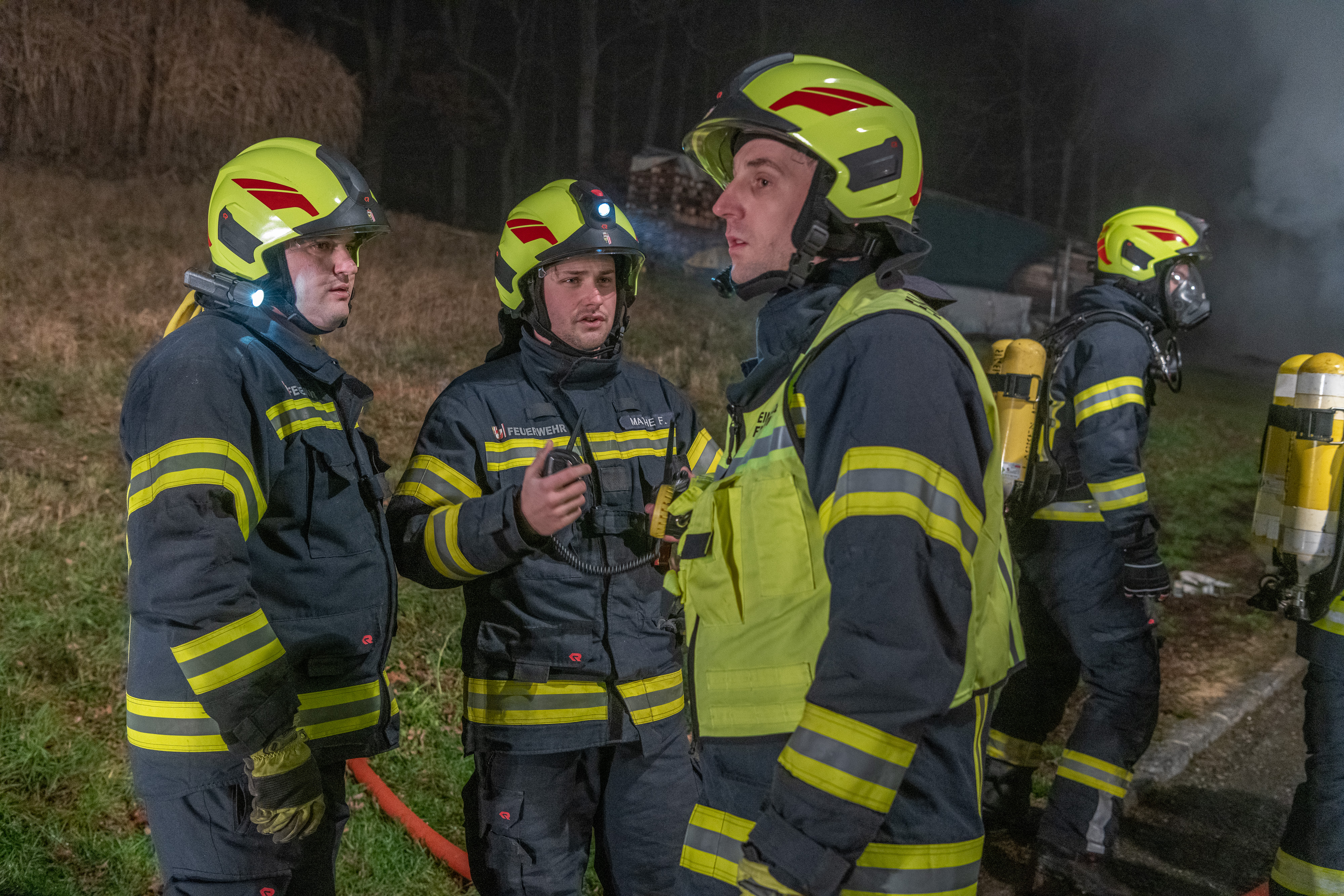 2020_01_12_brandgartenhuette_prokesch-3_49375248853_o