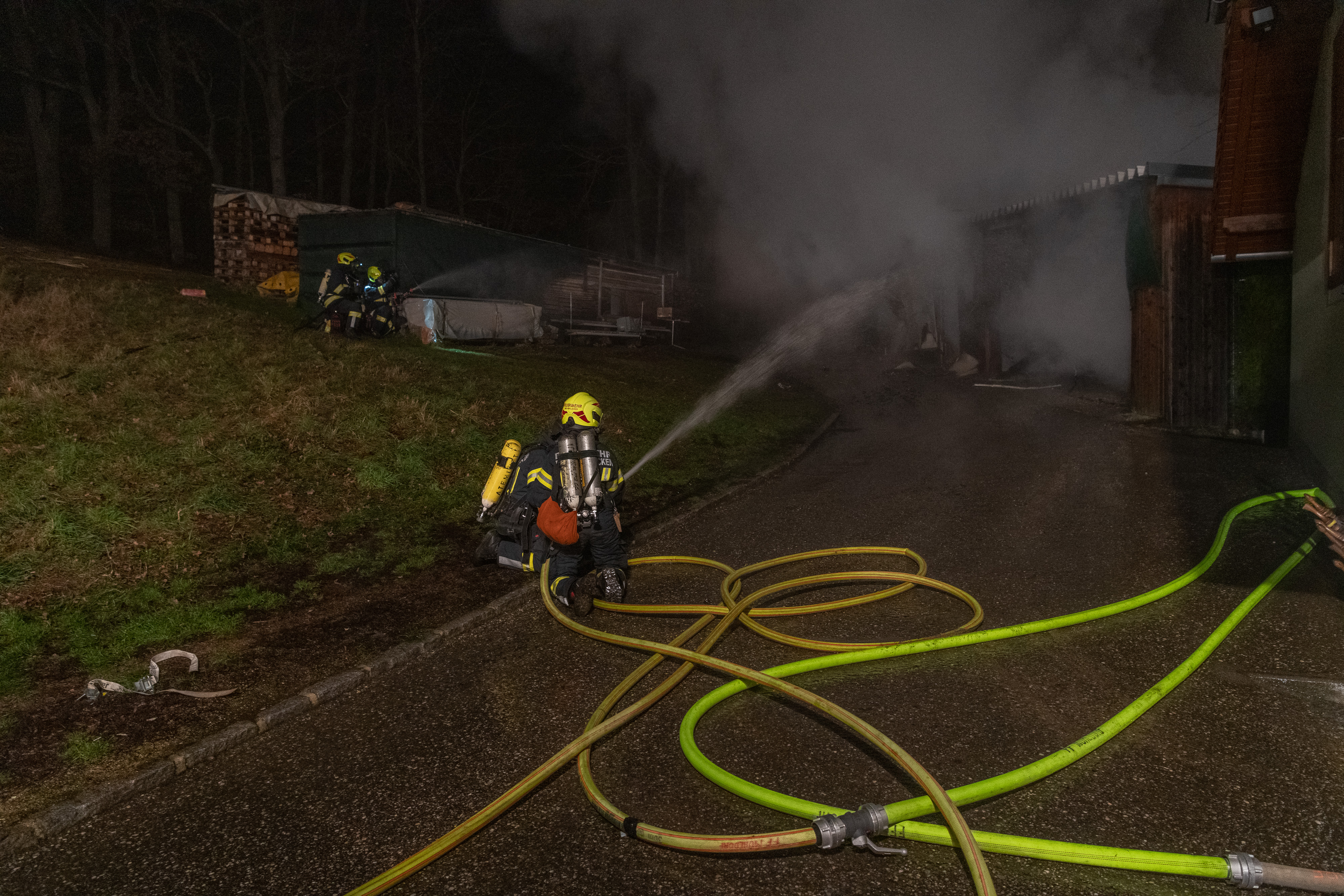 2020_01_12_brandgartenhuette_prokesch-4_49375699191_o