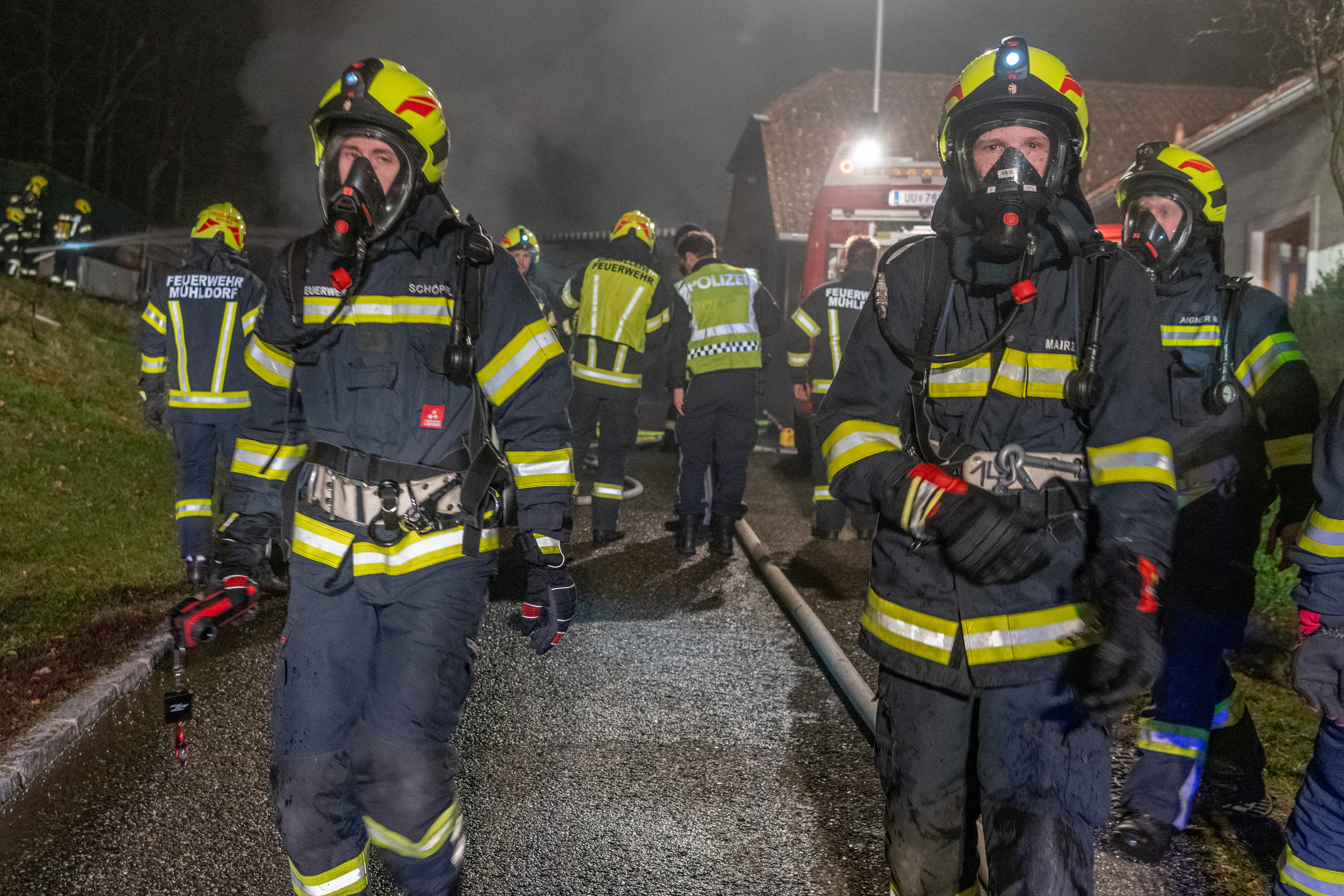 2020_01_12_brandgartenhuette_prokesch-9_49375907857_o