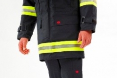 firefit_hose_jacke