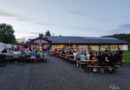 Musikalische Reise 2025 in Lacken